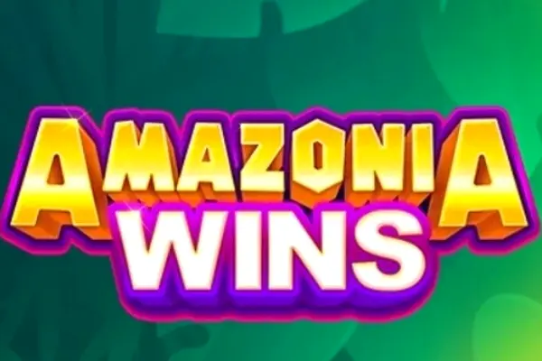 Amazonia Wins