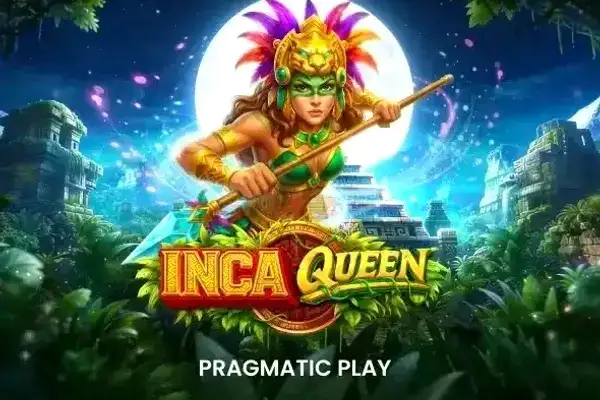 Inca Queen