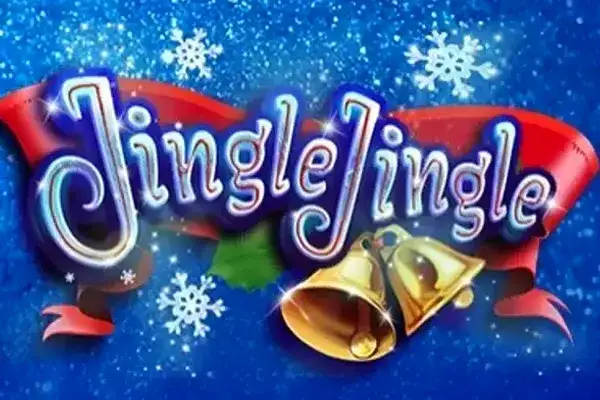 Jingle Jingle
