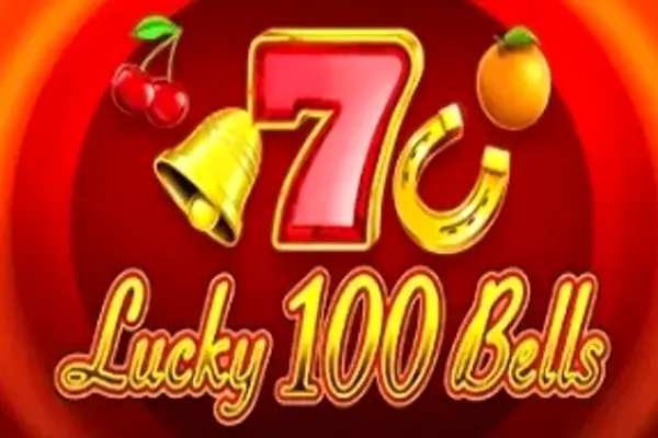 Lucky 100 Bells