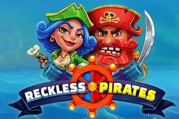 Reckless Pirates